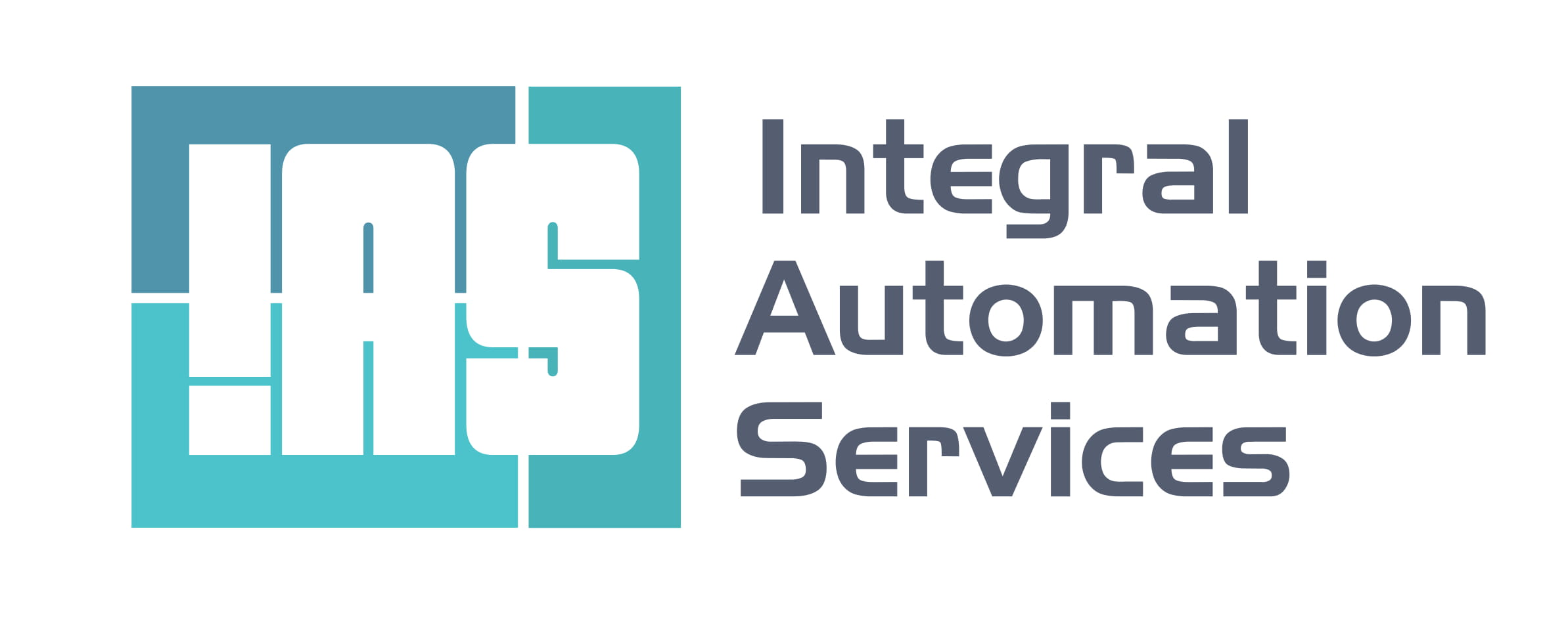 Integral Automation Services